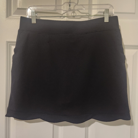 Pebble Beach - Golf Skort - Picture 2 of 8